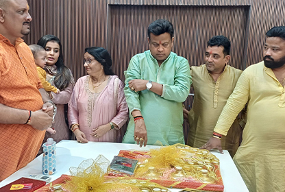 starindiaconstruction